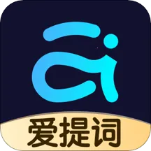 ����������v6.1.4 �ٷ�����