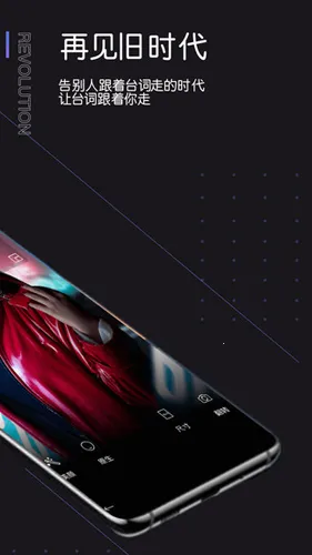 ����������v6.1.4 �ٷ������ͼ