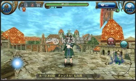 ����ķol�����ֻ���v0.2.10 ��Ѱ��ͼ