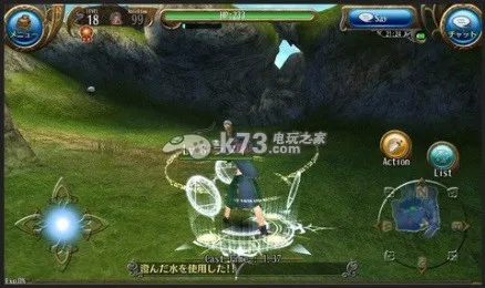 ����ķol�����ֻ���v0.2.10 ��Ѱ��ͼ