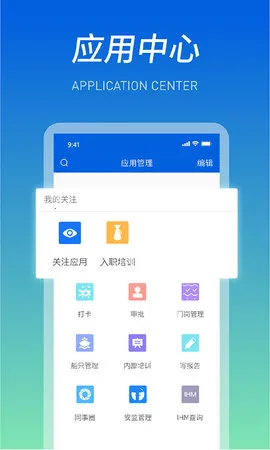 ��������v1.1.2 �ٷ������ͼ