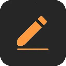 �����ʼǱ������ֻ���v4.3.4 �ٷ�����