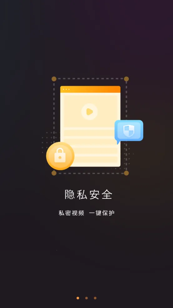 �����ʼǱ������ֻ���v4.3.4 �ٷ������ͼ