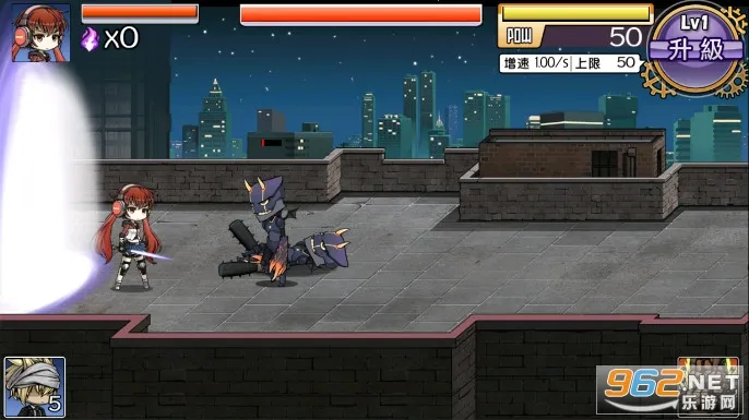 ����Ԫ����v1.4.1 �ֻ����ͼ