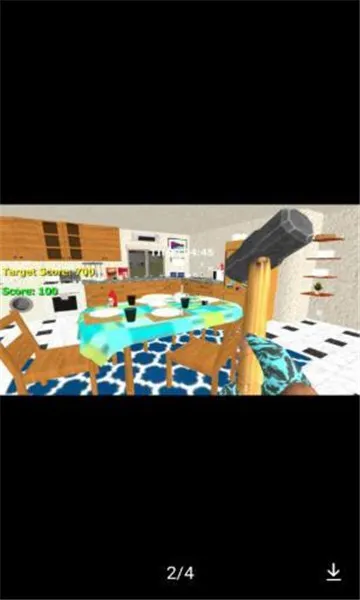 �����ھ�ģ����v1.44 �ٷ������ͼ