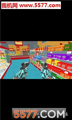 �����ھ�ģ����v1.44 �ٷ������ͼ