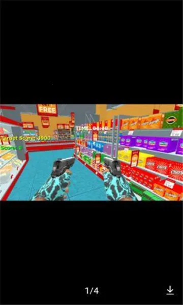 �����ھ�ģ����v1.44 �ٷ������ͼ