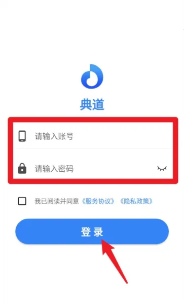 ����ư칫�����ֻ���