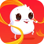 �Ƕ�2026�ٷ����°汾v8.6.7 ��Ѱ�