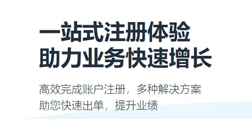 ����ѷ���������ֻ���