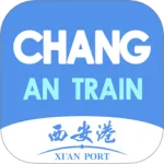 ��ŷ���г����Ű�׿���ֻ���v4.4.47 �ٷ�����