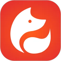 ��������v5.2.4 �ٷ�����