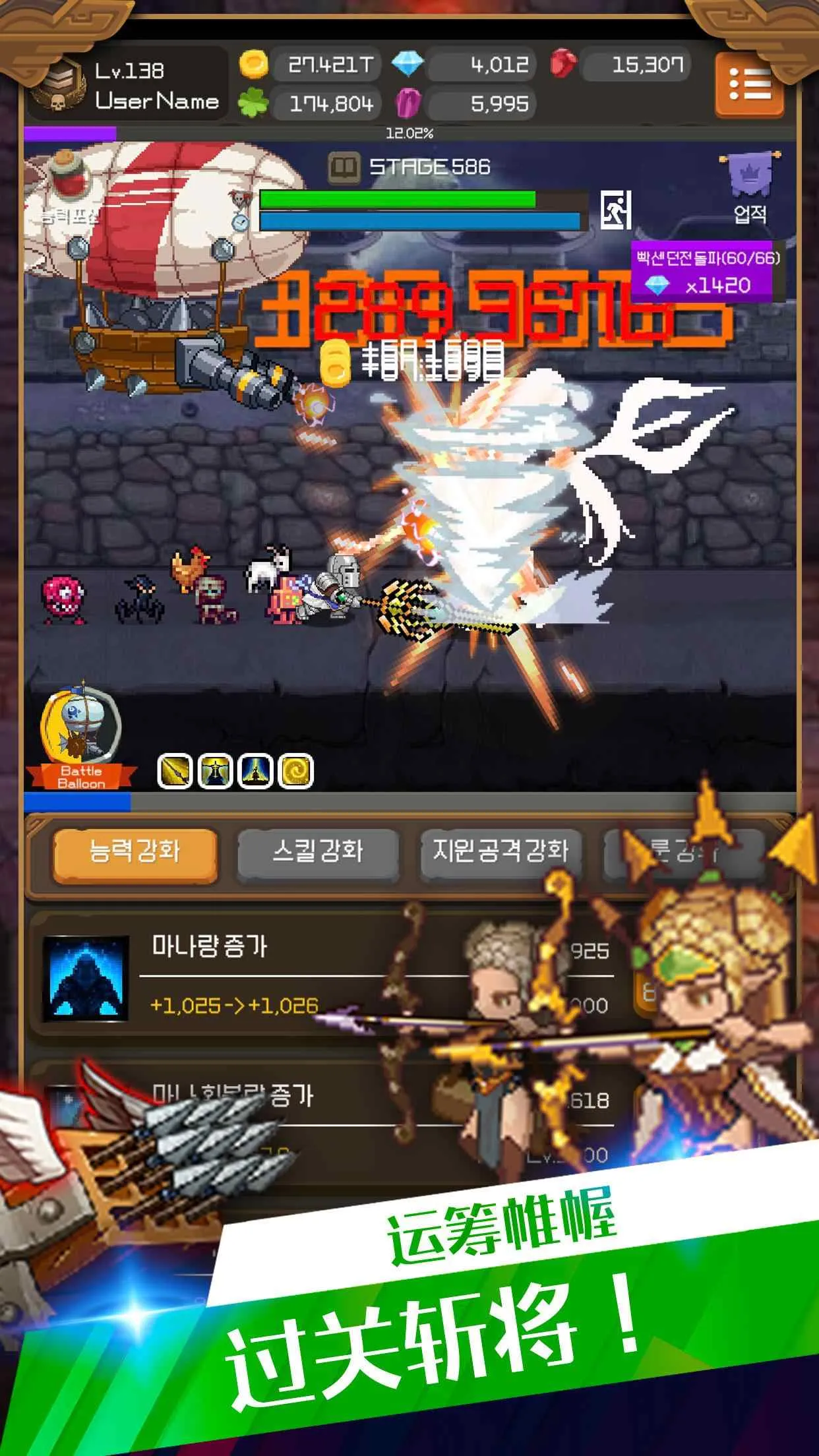 ������ʿ���ɼ�2026�ٷ�����v1.3.9 ��Ѱ��ͼ