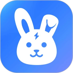 ��������v1.1.31 �ٷ�����