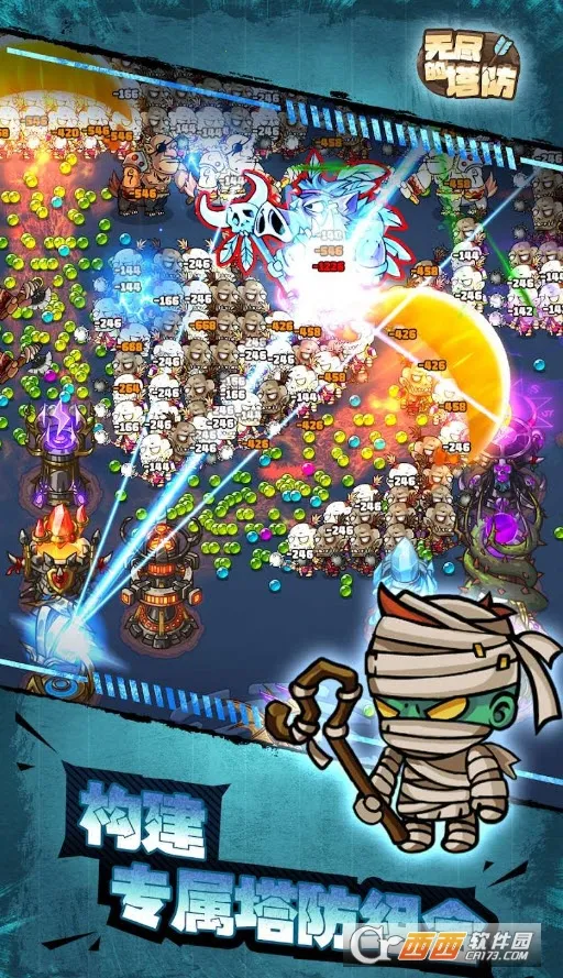 �޾�������v1.0.3 ��׿���ͼ