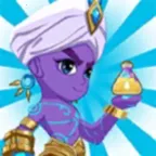 �������