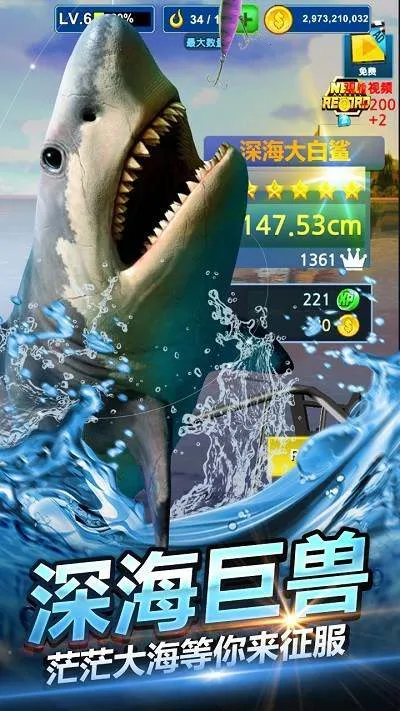 �����ʦ3D�����ֻ���v1.0 �ֻ����ͼ