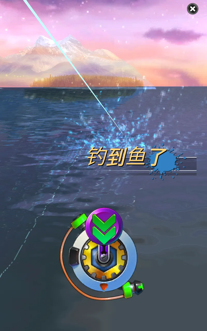 �����ʦ3D�����ֻ���v1.0 �ֻ����ͼ