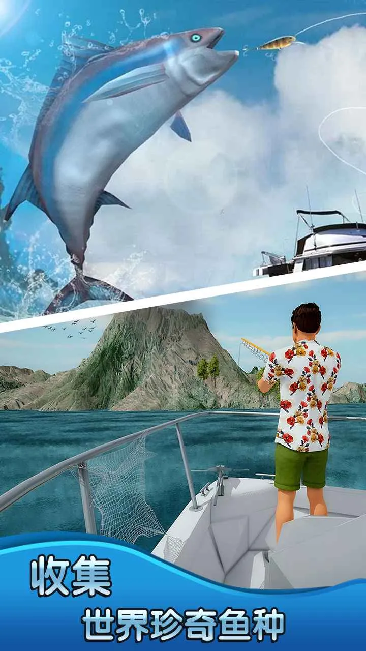 �����ʦ3D�����ֻ���v1.0 �ֻ����ͼ