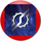 ������ʿ��׿���ֻ���v2 ��Ѱ�