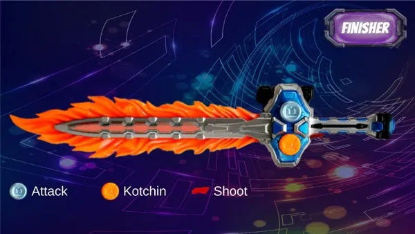 ������ʿ��׿���ֻ���