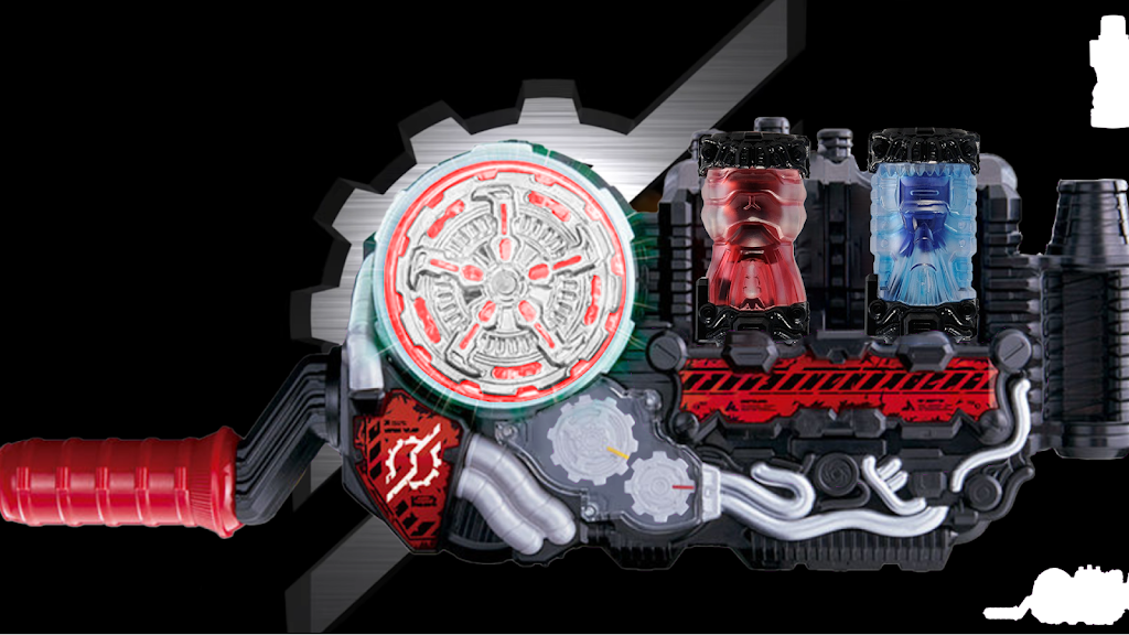 ������ʿ��׿���ֻ���v2 ��Ѱ��ͼ