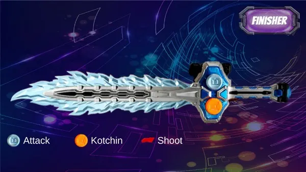 ������ʿ��׿���ֻ���