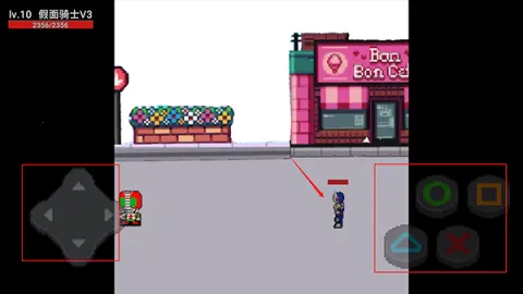 ������ʿ��׿���ֻ���