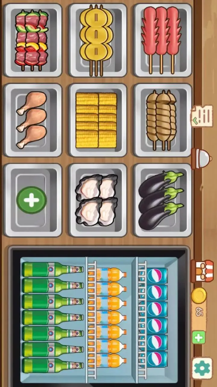 ߣ������v1.0 �ٷ������ͼ