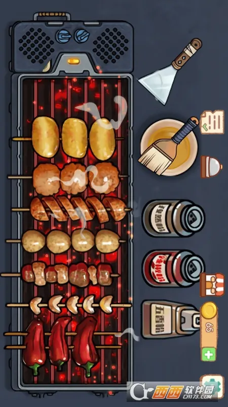 ߣ������v1.0 �ٷ������ͼ