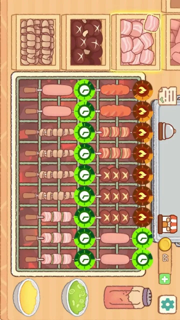 ߣ������v1.0 �ٷ������ͼ