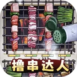 ߣ������v1.0 �ٷ�����