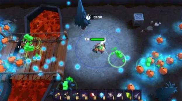 �����Ҵ���v40 �ٷ������ͼ