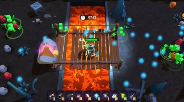 �����Ҵ���v40 �ٷ������ͼ