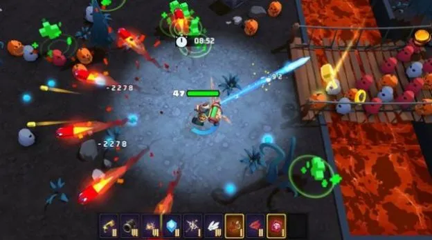 �����Ҵ���v40 �ٷ������ͼ