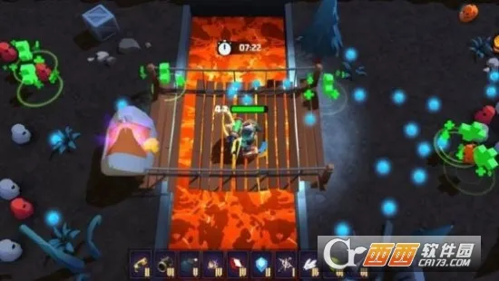 �����Ҵ���v40 �ٷ������ͼ