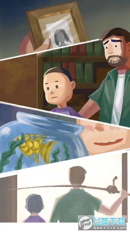 ����ģ����v1.7 ��Ѱ��ͼ