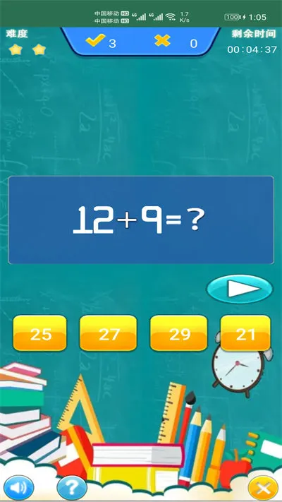 С�ֿ���v1.015 �ٷ������ͼ