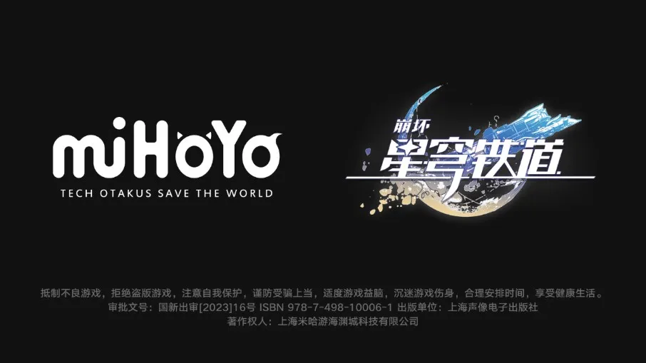 �Ʊ���v3.6.0 ��Ѱ��ͼ