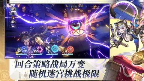 �Ʊ���v3.6.0 ��Ѱ��ͼ