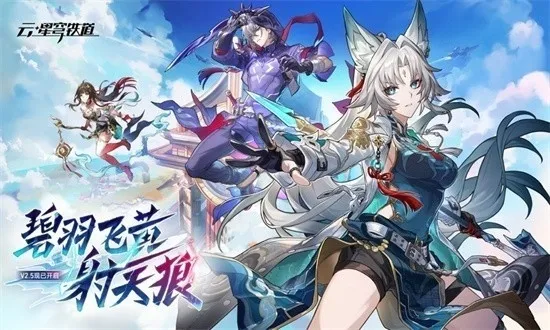 �Ʊ���v3.6.0 ��Ѱ��ͼ