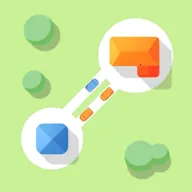 ���㽻ͨ2026�ٷ����°汾v1.24 �ֻ���