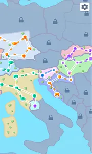 ���㽻ͨ2026�ٷ����°汾v1.24 �ֻ����ͼ