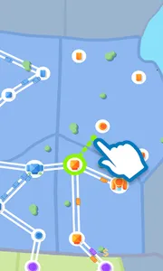 ���㽻ͨ2026�ٷ����°汾v1.24 �ֻ����ͼ