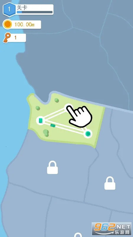 ���㽻ͨ2026�ٷ����°汾