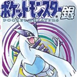 �ڴ�������2026�ٷ�����