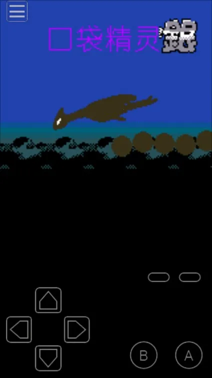 �ڴ�������2026�ٷ�����v3.0 ��Ѱ��ͼ