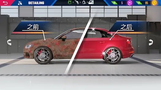 ��������ģ��v1.1.10 ��׿���ͼ