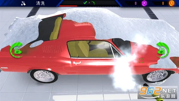 ��������ģ��