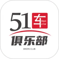 51�����ֲ�2026���ذ�װv4.0.2 ��Ѱ�